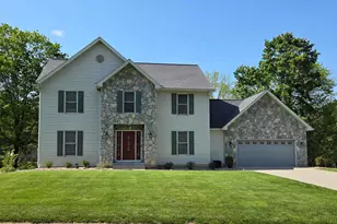 1416 Meggin Melanne Ln, Newark, OH 43055 - Photo 3