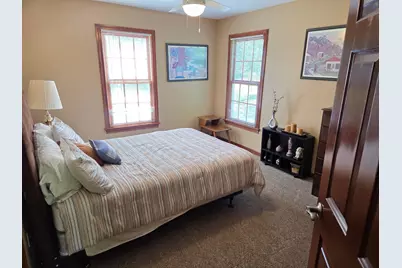 1416 Meggin Melanne Lane, Newark, OH 43055 - Photo 21