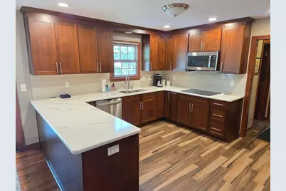 1416 Meggin Melanne Lane, Newark, OH 43055 - Photo 9