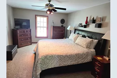 1416 Meggin Melanne Lane, Newark, OH 43055 - Photo 17