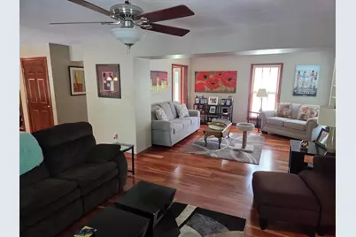 1416 Meggin Melanne Lane, Newark, OH 43055 - Photo 13