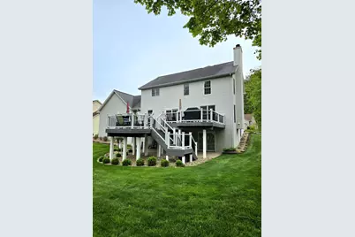 1416 Meggin Melanne Lane, Newark, OH 43055 - Photo 5