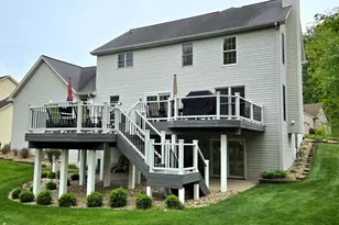 1416 Meggin Melanne Ln, Newark, OH 43055 - Photo 5
