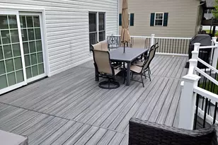 1416 Meggin Melanne Ln, Newark, OH 43055 - Photo 7