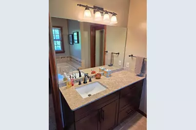 1416 Meggin Melanne Lane, Newark, OH 43055 - Photo 19