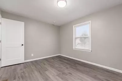2488 McGuffey Road, Columbus, OH 43211 - Photo 17