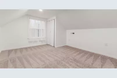 2488 McGuffey Road, Columbus, OH 43211 - Photo 21