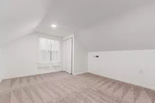 2488 McGuffey Rd, Columbus, OH 43211 - Photo 21