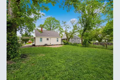 2488 McGuffey Road, Columbus, OH 43211 - Photo 27