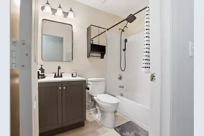 321 Amber Light Circle, Delaware, OH 43015 - Photo 19