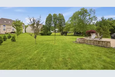 321 Amber Light Circle, Delaware, OH 43015 - Photo 37