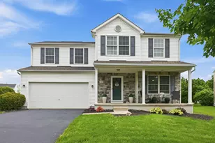 321 Amber Light Cir, Delaware, OH 43015 - Photo 1