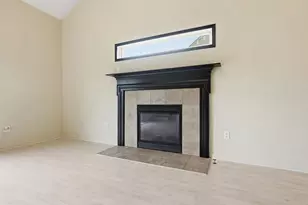 321 Amber Light Cir, Delaware, OH 43015 - Photo 5
