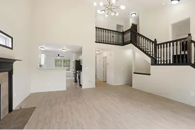 321 Amber Light Circle, Delaware, OH 43015 - Photo 7