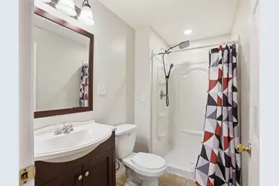 321 Amber Light Circle, Delaware, OH 43015 - Photo 23