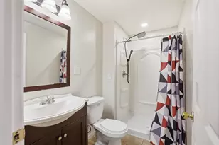 321 Amber Light Cir, Delaware, OH 43015 - Photo 23