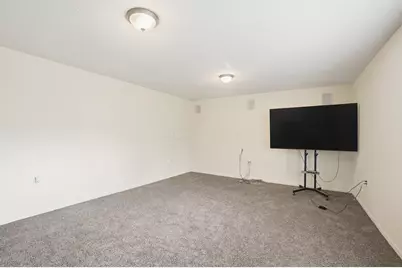 321 Amber Light Circle, Delaware, OH 43015 - Photo 29