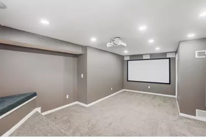 321 Amber Light Circle, Delaware, OH 43015 - Photo 27