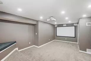 321 Amber Light Cir, Delaware, OH 43015 - Photo 27