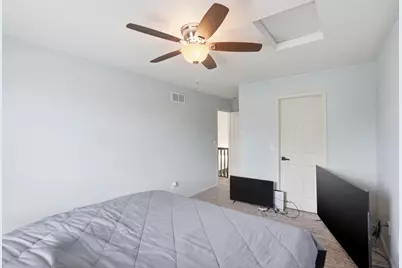 321 Amber Light Circle, Delaware, OH 43015 - Photo 21