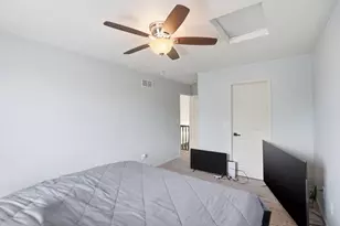 321 Amber Light Cir, Delaware, OH 43015 - Photo 21