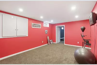321 Amber Light Circle, Delaware, OH 43015 - Photo 25