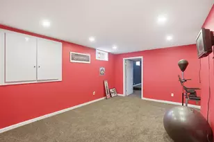 321 Amber Light Cir, Delaware, OH 43015 - Photo 25