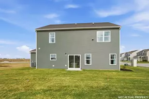 606 Madison Wy, Plain City, OH 43064 - Photo 53