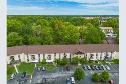 4119 Karl Road #207, Columbus, OH 43224 - Photo 31