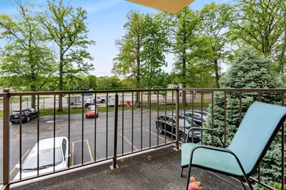 4119 Karl Road #207, Columbus, OH 43224 - Photo 23