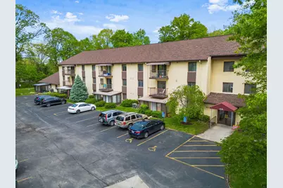 4119 Karl Road #207, Columbus, OH 43224 - Photo 33