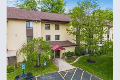 4119 Karl Road #207, Columbus, OH 43224 - Photo 27