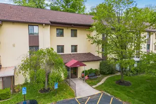 4119 Karl Rd, Columbus, OH 43224 - Photo 27