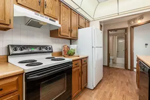 4119 Karl Rd, Columbus, OH 43224 - Photo 7