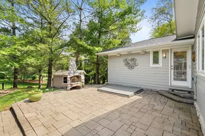 4954 Thornhill Lane, Dublin, OH 43017 - Photo 15