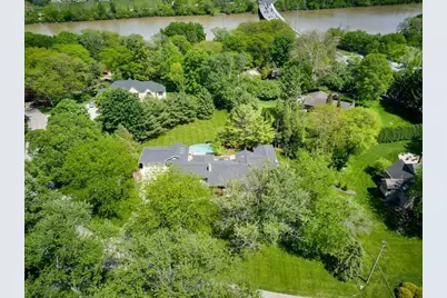 4954 Thornhill Lane, Dublin, OH 43017 - Photo 77