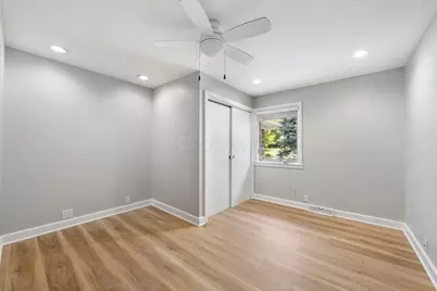 4954 Thornhill Lane, Dublin, OH 43017 - Photo 69