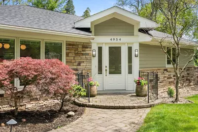 4954 Thornhill Lane, Dublin, OH 43017 - Photo 7