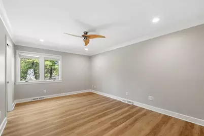 4954 Thornhill Lane, Dublin, OH 43017 - Photo 53