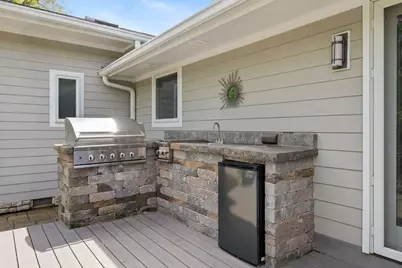 4954 Thornhill Lane, Dublin, OH 43017 - Photo 19