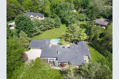 4954 Thornhill Lane, Dublin, OH 43017 - Photo 81