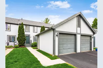 6301 Hyland Drive, Dublin, OH 43017 - Photo 3
