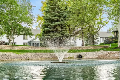 6301 Hyland Drive, Dublin, OH 43017 - Photo 39