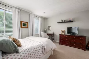 6301 Hyland Dr, Dublin, OH 43017 - Photo 27