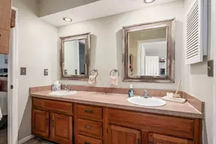 6301 Hyland Dr, Dublin, OH 43017 - Photo 23