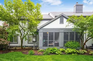 6301 Hyland Dr, Dublin, OH 43017 - Photo 1