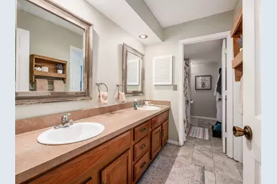 6301 Hyland Drive, Dublin, OH 43017 - Photo 23