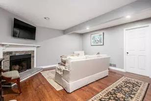 6301 Hyland Dr, Dublin, OH 43017 - Photo 29