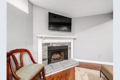 6301 Hyland Drive, Dublin, OH 43017 - Photo 31