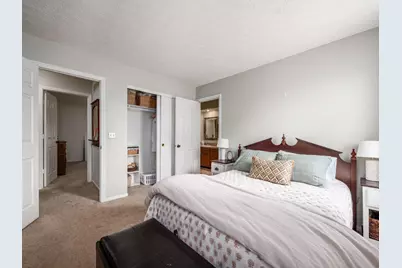 6301 Hyland Drive, Dublin, OH 43017 - Photo 27